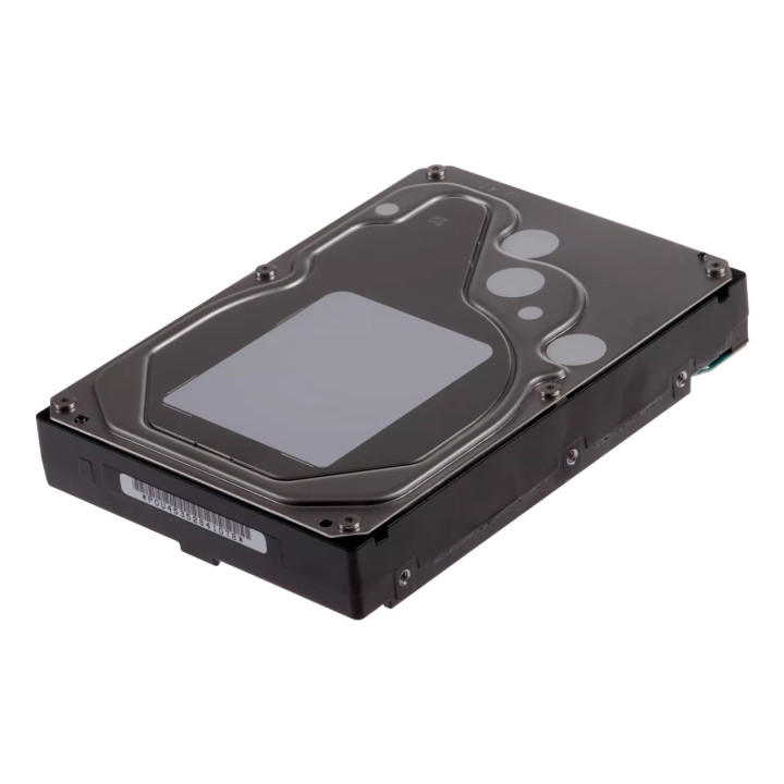 AXIS 01858-001 4TB 5400 RPM 3.5" SATA Internal Hard Drive