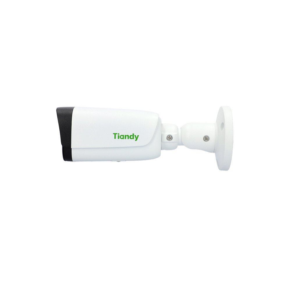 Tiandy IP 4Mpx TC-C34UP Color Maker network camera