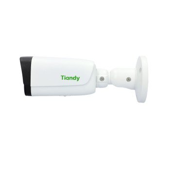 Tiandy IP 4Mpx TC-C34UP Color Maker tinklo kamera