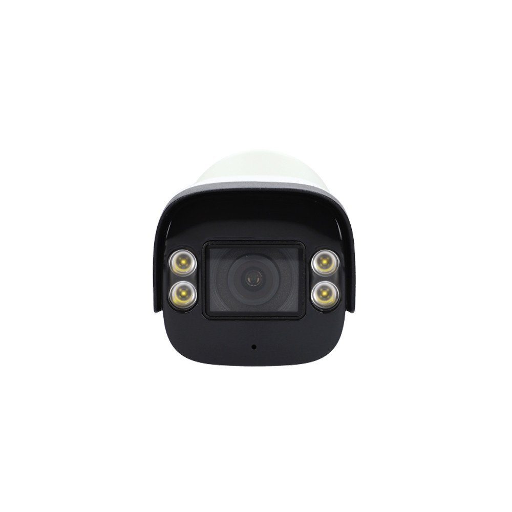 Tiandy IP 4Mpx TC-C34UP Color Maker network camera