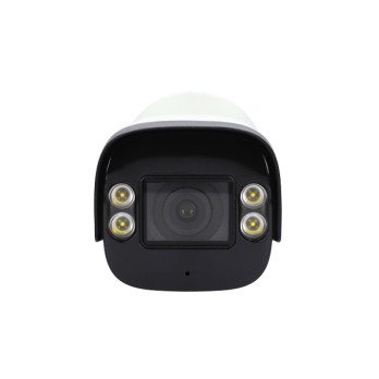 Tiandy IP 4Mpx TC-C34UP Color Maker network camera