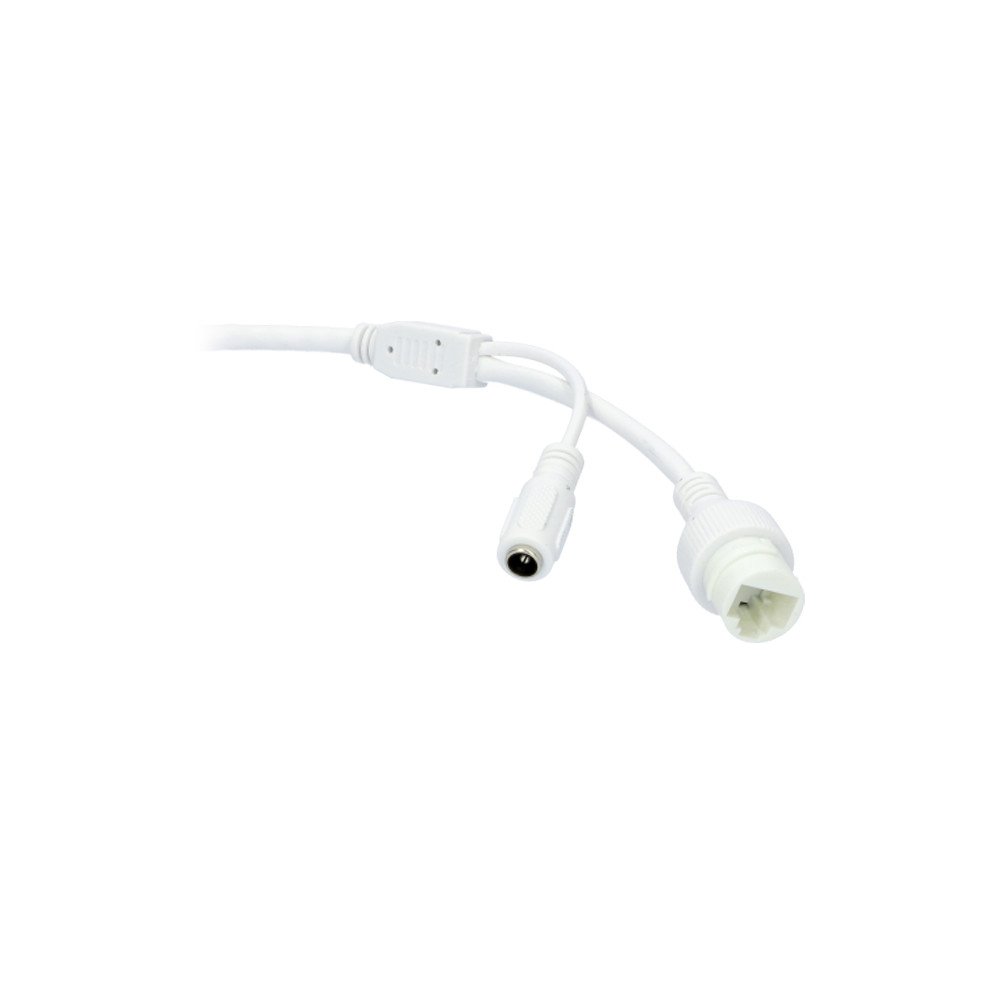 Tiandy IP 4Mpx TC-C34UP Color Maker verkkokamera