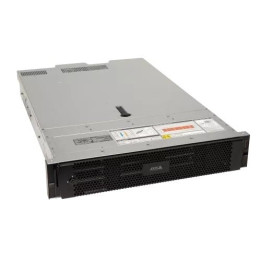Axis 02541-001 Camera Station S1264 Rack serveris
