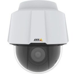 Axis 01681-001 kupola IP kamera 1080p
