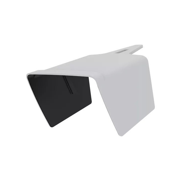 Axis 01692-001 защитный козырек