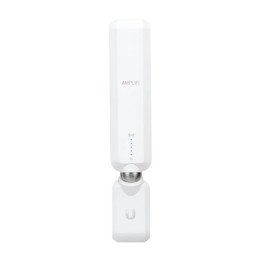 Ubiquiti AFI-P-HD AmpliFi MeshPoint HD Wi-Fi 5