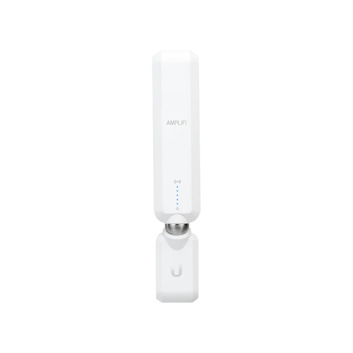 Ubiquiti AFI-P-HD AmpliFi MeshPoint HD Wi-Fi 5