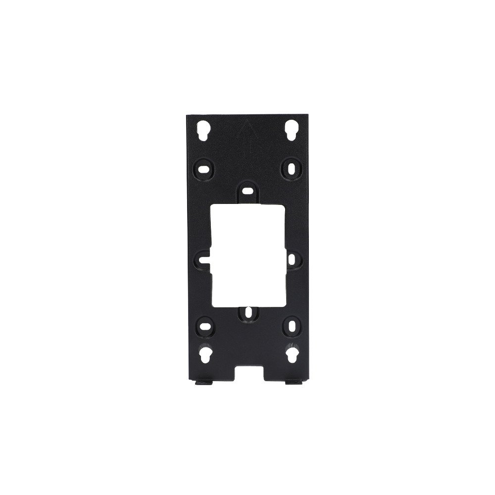 Akuvox R20BX2 External panel, 2 family, surface-mounted