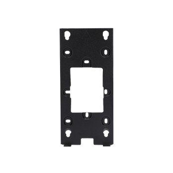 Akuvox R20BX2 Isorinis skydelis, 2 seima, montuojamas ant pavirsiaus