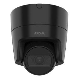 Axis 02921-001 M3128-LVE 4K lauko kupolinė kamera