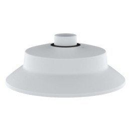 Axis 02855-001 TQ3103-E Pakabinamas laikiklis baltas