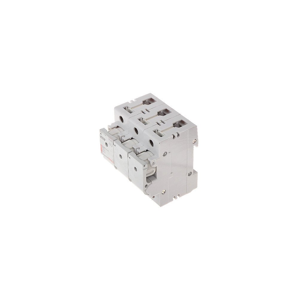 - LE-606706 25 D02 LEGRAND