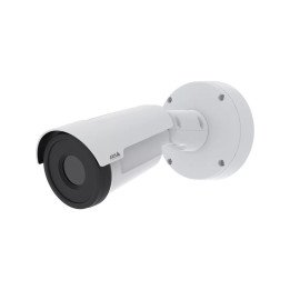 Axis 02952-001 Q1971-E Bullet IP kamera 768x576
