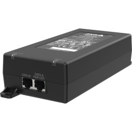 Axis 02783-001 TU8004 PoE midspan 230V