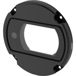 AXIS TQ1932-E Front window kit