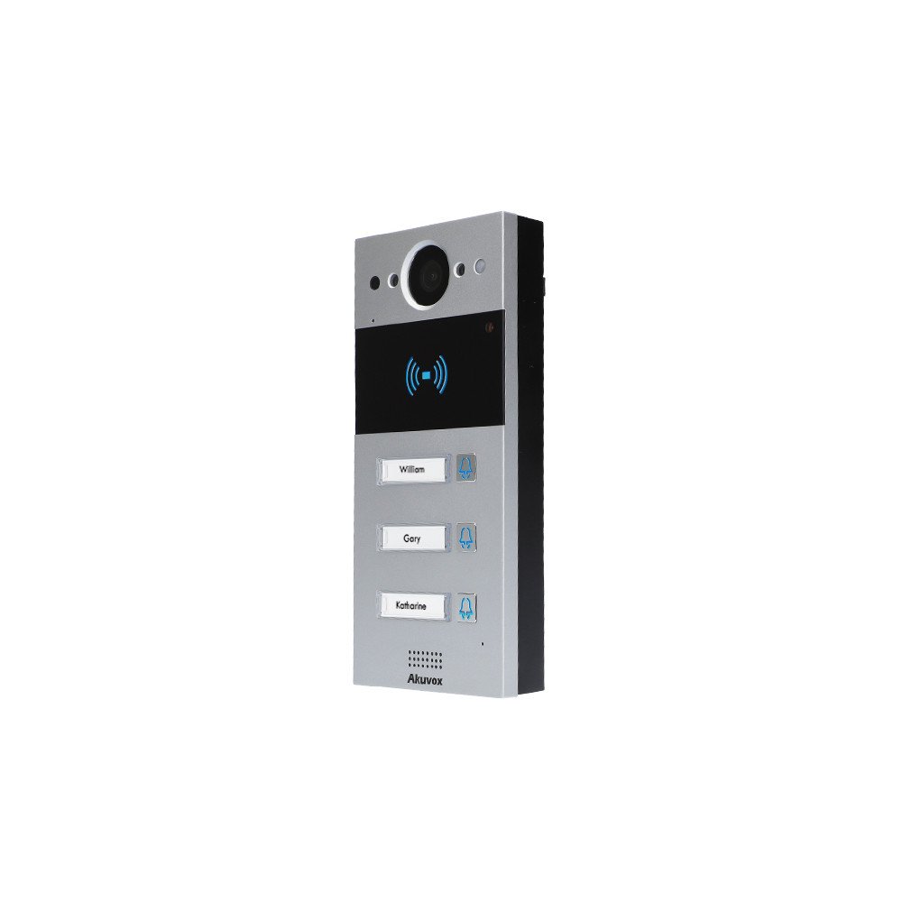 Akuvox R20BX3 , 3 ,