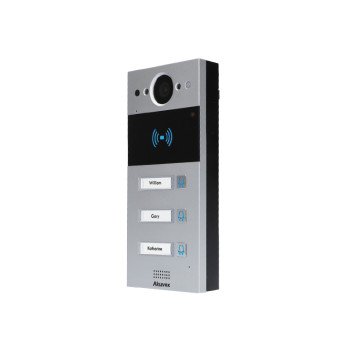 Akuvox R20BX3 , 3 ,