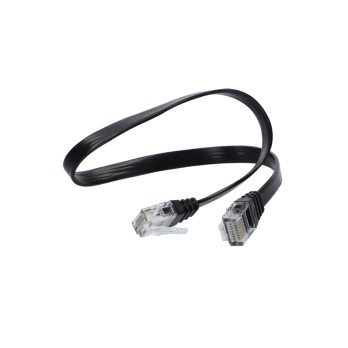 Akuvox R20BX3 , 3 ,