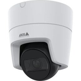 Axis 02918-001 4MP IP kamera vidaus patalpoms