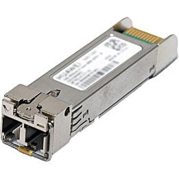 HUAWEI 02315HNN SFP+ 10G daudzmodu raidītājs 850nm LC