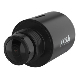 AXIS F2137-RE Fisheye Sensor Camera Module
