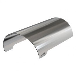 Axis 02801-001 TQ1814-E apsauginis gaubtas