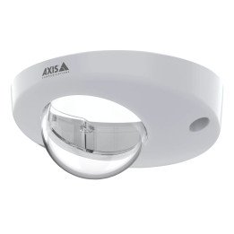 Axis 02701-021 kameros dangtelis