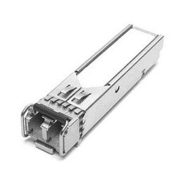 HUAWEI 02315200 eSFP GE SFP raidītājs 10km