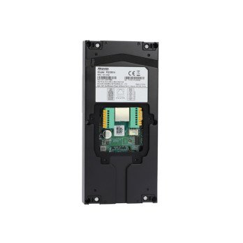 Akuvox R20BX4 External panel, 4-family, surface-mounted