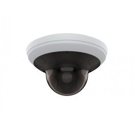 Axis 02187-002 kupola IP kamera 1080p