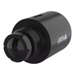 Axis 02868-021 F2107-RE Anduriseade