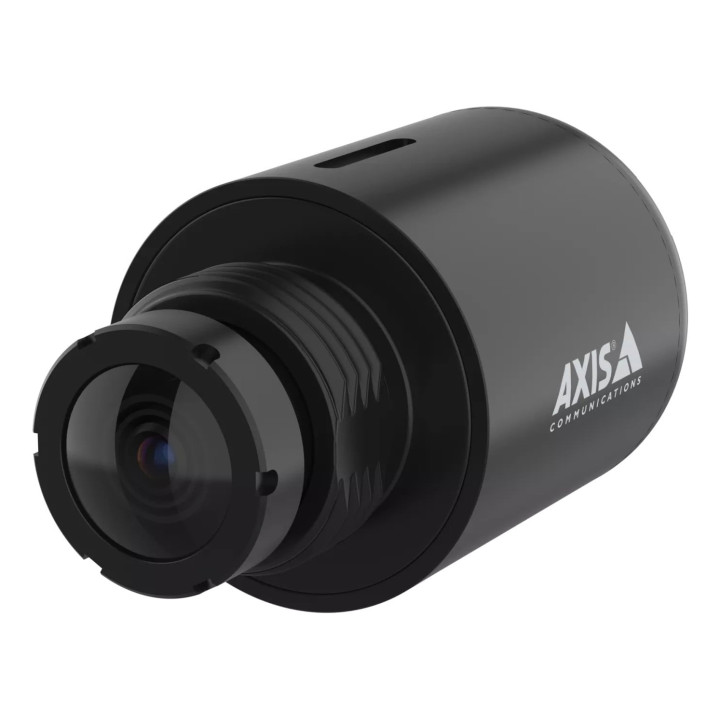 Axis 02868-021 F2107-RE Jutiklio blokas