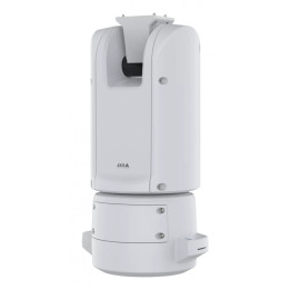 Axis 03049-001 TQ1818-E позиционирующее устройство IP66