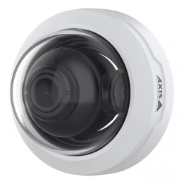 Axis 03055-021 F4108 kupluse andur