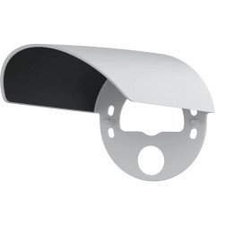 Axis TM3824-E Apsauginis skydas 03114-001