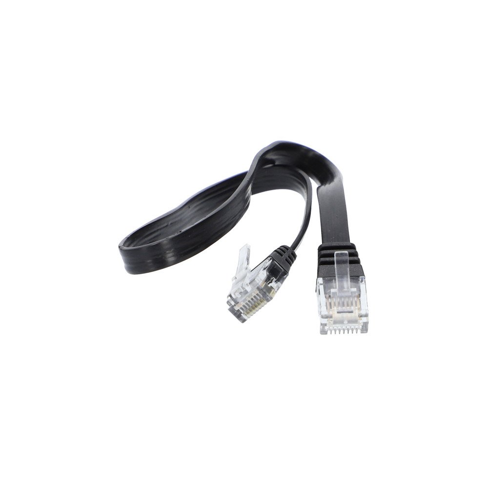 Akuvox R20BX5 Arejais panelis, 5-gimenu, montejams uz virsmas