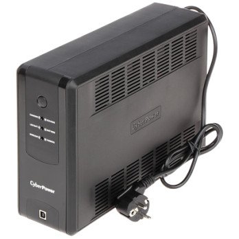 UPS UT1050EG-FR/UPS 1050 VA CyberPower