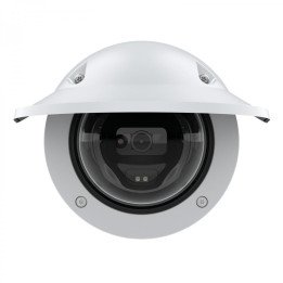 Axis 02372-001 M3216-LVE 4MP kupolinė IP kamera