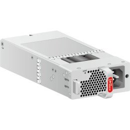 HUAWEI 02312FFU-002 600W AC maitinimo modulis