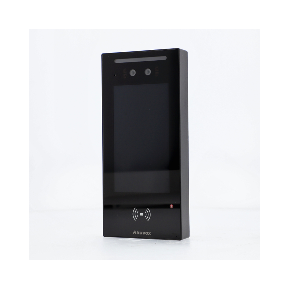 Akuvox E16C ,