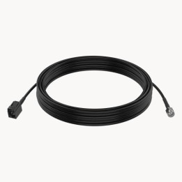 Axis TU6007-E savienojuma kabelis 02791-001