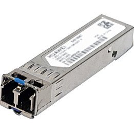 HUAWEI 02315HNQ SFP GE LX10 10km
