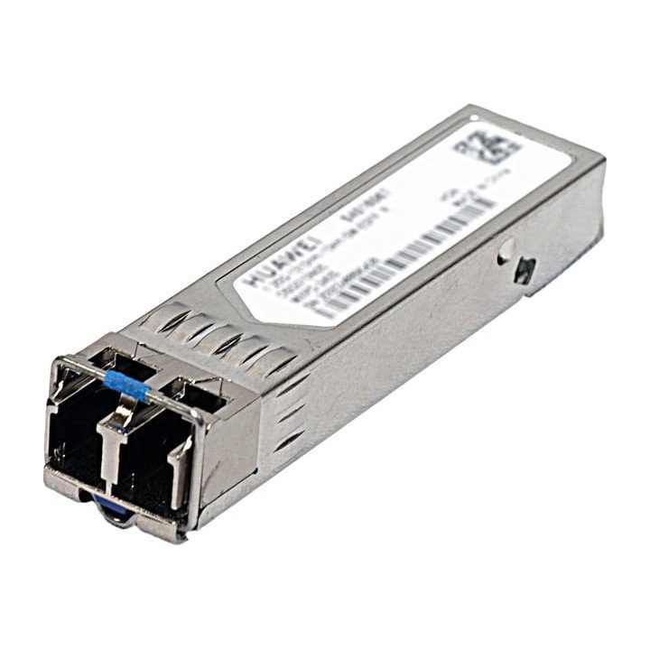 HUAWEI 02315HNQ SFP GE LX10 10km