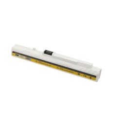 Akku ACER ASPIRE ONE 2200mAh Li-Ion 11,1V