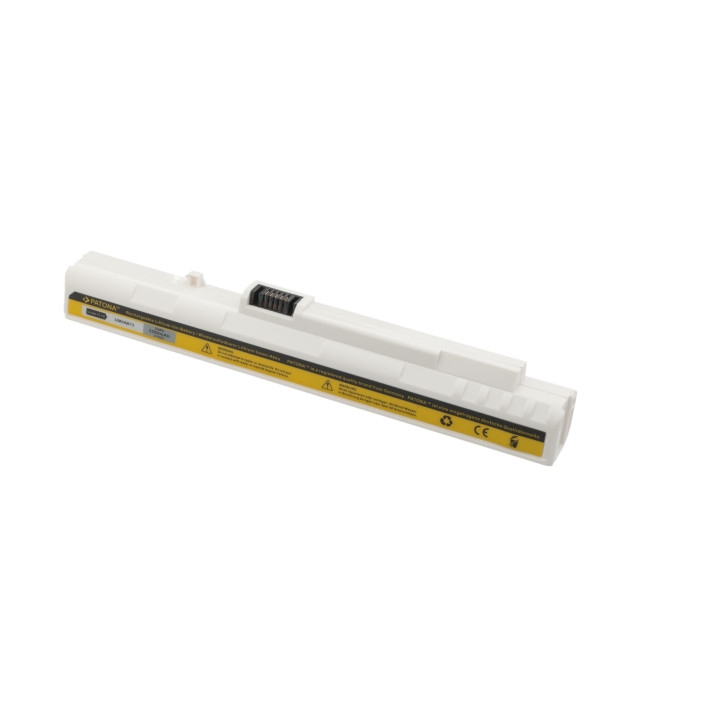 Akku ACER ASPIRE ONE 2200mAh Li-Ion 11,1V