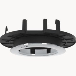 Axis TM4201 Mount 02836-001 sieninis laikiklis