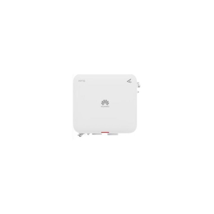 HUAWEI AP761 02355VFB āra Wi-Fi 6 piekļuves punkts