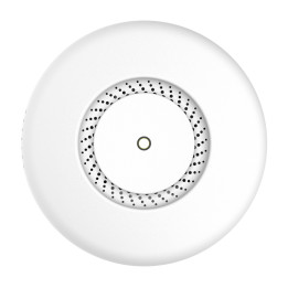 MikroTik cAP ac Dual-band 2.4/5GHz Wireless Access Point (RBCAPGI-5ACD2ND)