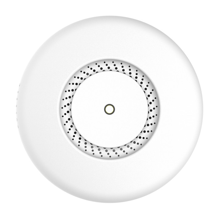 MikroTik RBCAPGI-5ACD2ND cAP ac divjoslu piekļuves punkts