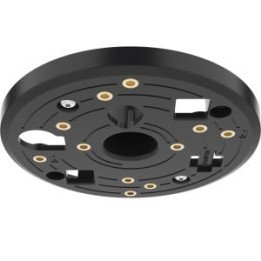 Axis 01474-001 kameros laikiklis – sieninis kronšteinas